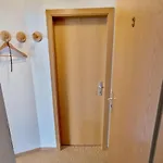 Haus-pole-poppenspaeler-i-whg-03 Lejlighed
