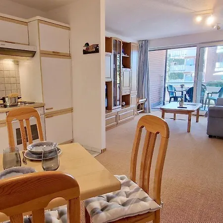 Haus-pole-poppenspaeler-i-whg-03