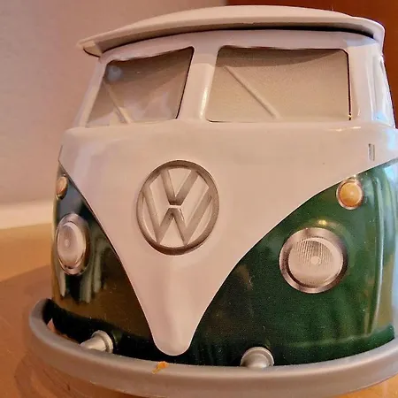 アパート Haus-pole-poppenspaeler-i-whg-03