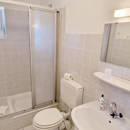 Haus-pole-poppenspaeler-i-whg-03 *