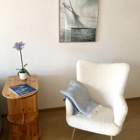 アパート Haus-pole-poppenspaeler-i-whg-03