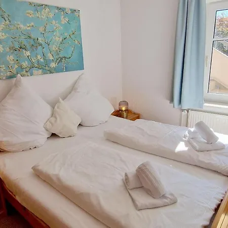 Haus-pole-poppenspaeler-i-whg-03 *