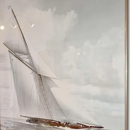 アパート Haus-pole-poppenspaeler-i-whg-03 ザンクト・ペーター・オルディング