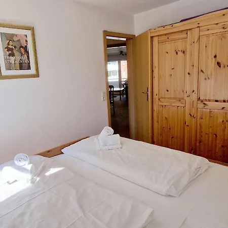 Haus-pole-poppenspaeler-i-whg-03