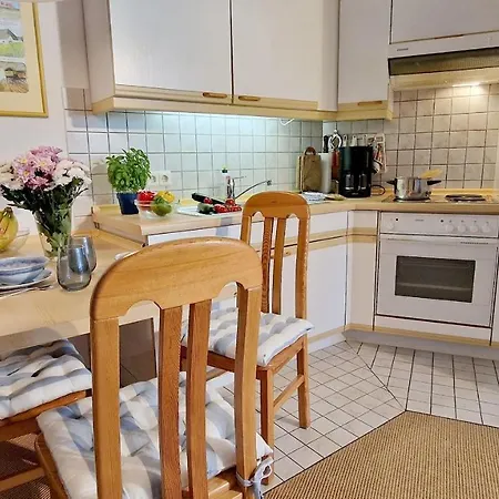 Haus-pole-poppenspaeler-i-whg-03 * ザンクト・ペーター・オルディング