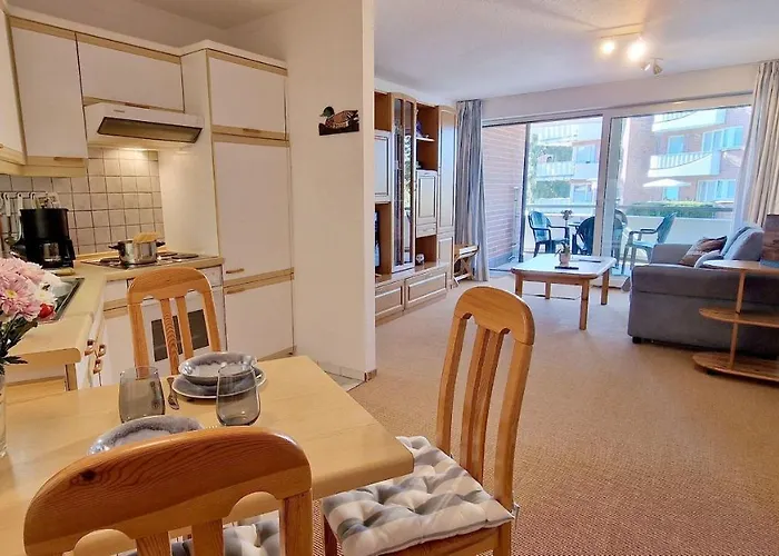 Haus-pole-poppenspaeler-i-whg-03