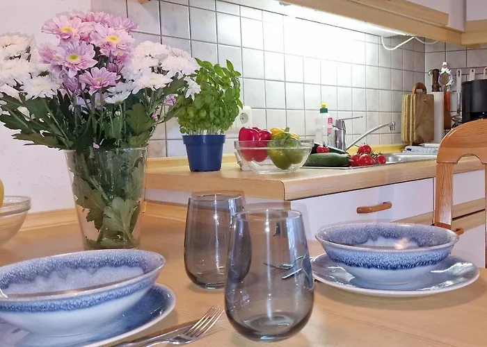 Haus-pole-poppenspaeler-i-whg-03 Lejlighed